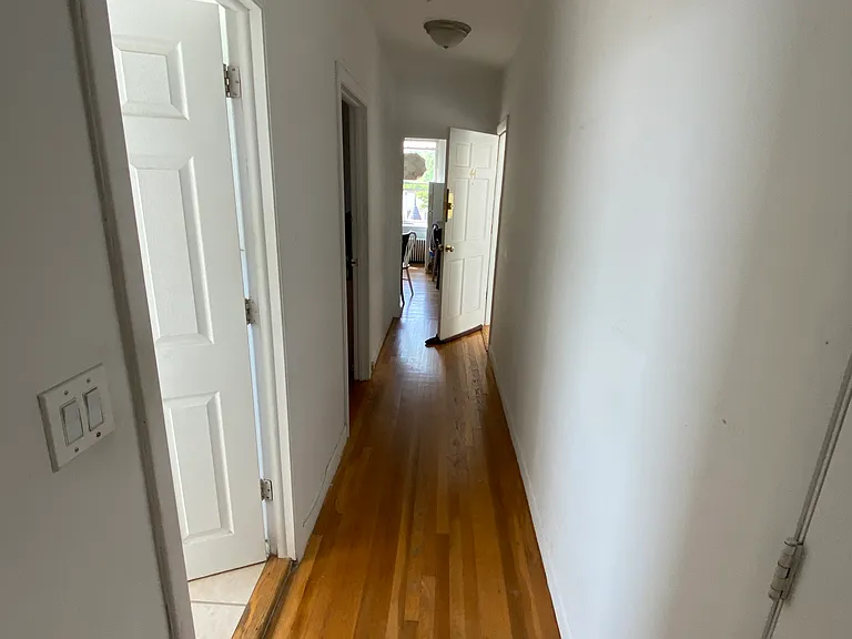 4 Ellsworth Ave #44 — Photo 12