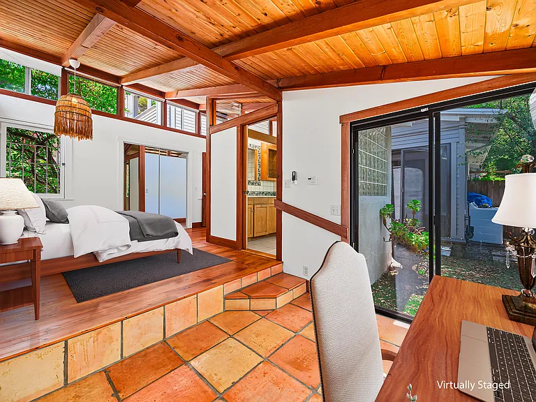 430 Altair Pl — Photo 31