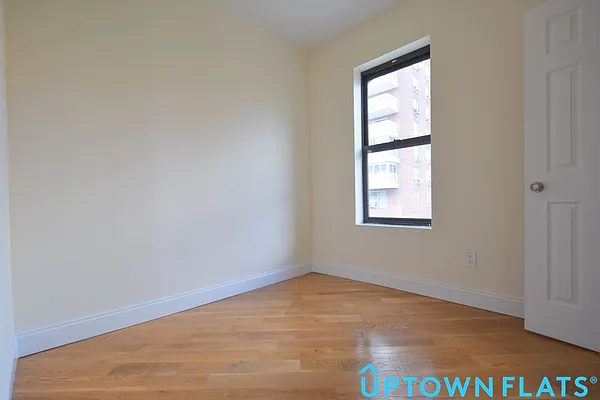 Rented by Uptown Flats LLC | media 8