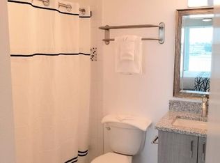 10091 Gulf Blvd #405E, Treasure Island, FL 33706