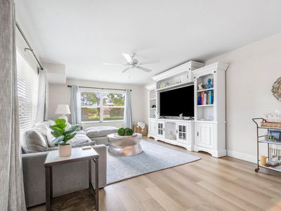 2401 SW Danbury Lane, Palm City, FL, 34990