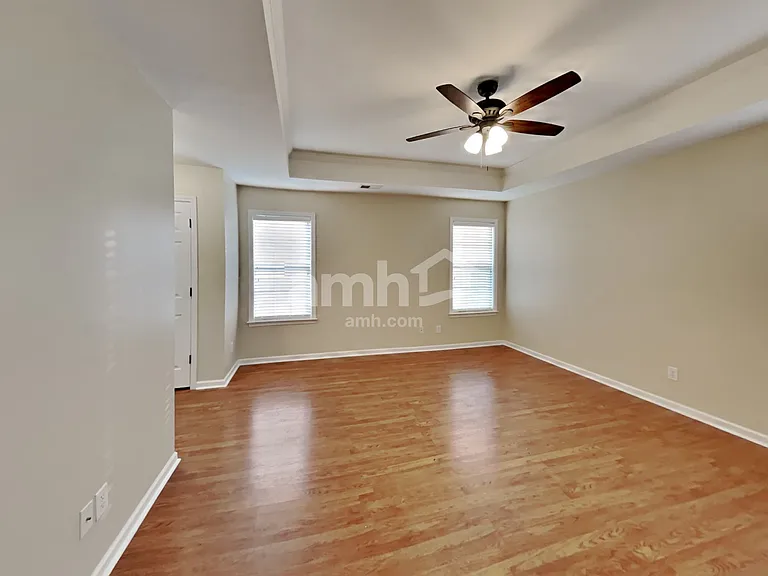 227 Mott Rd — Photo 13