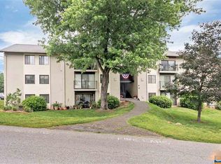 21 Spring Ct, Charlottesville, VA 22901