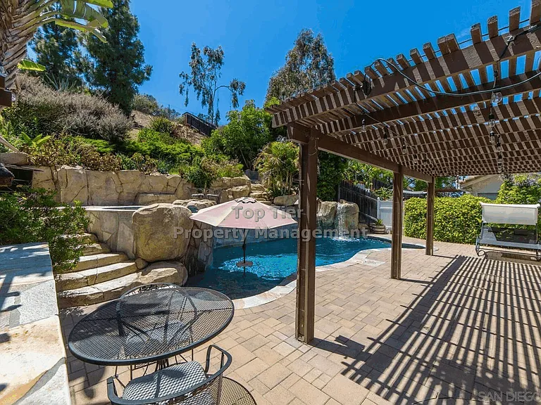 1690 Mountain Pass Cir — Photo 15