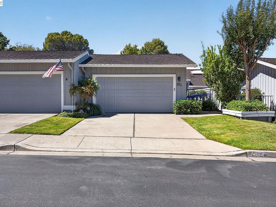 1st image of 2005 Rancho Verde Cir W