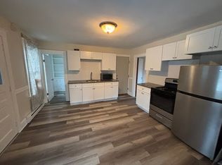 24 Christine St #3, Torrington, CT 06790