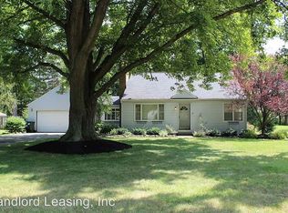 3205 Jaycox Rd, Avon, OH 44011