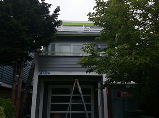 6704 23rd Ave NW, Seattle, WA 98117
