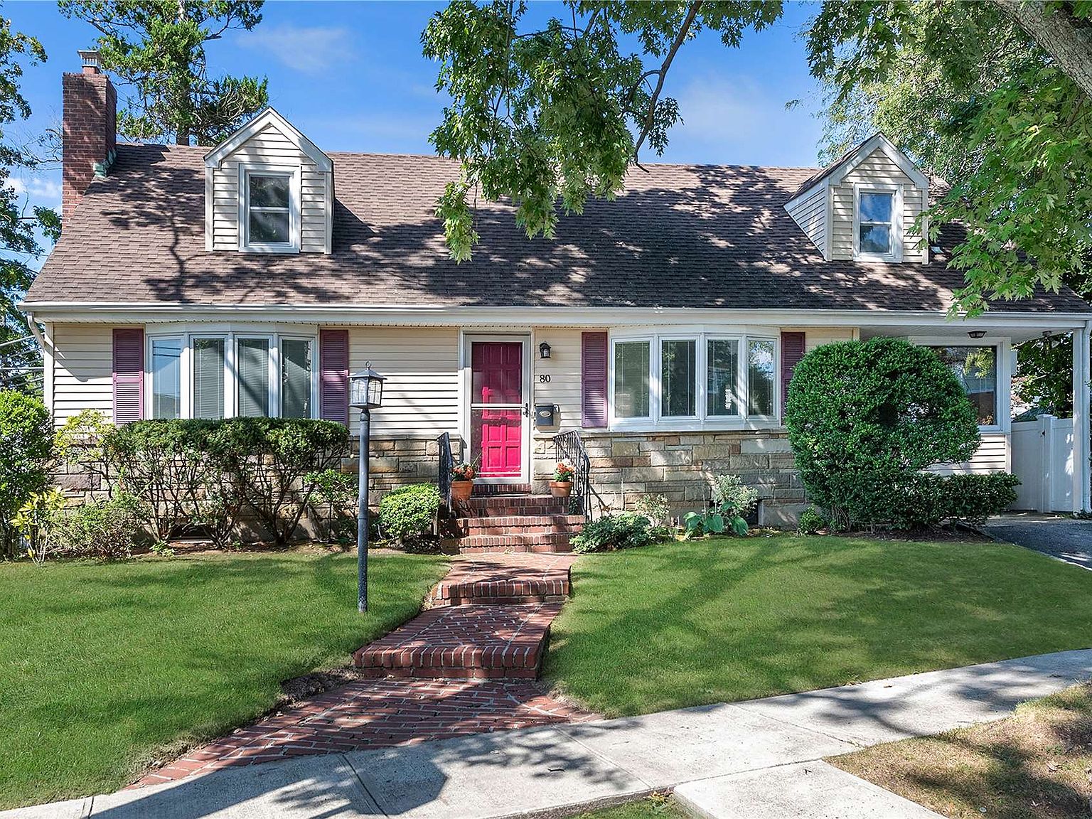 80 Foster Avenue, Malverne, NY 11565 Zillow