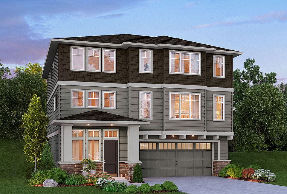 Elevation Image 1.