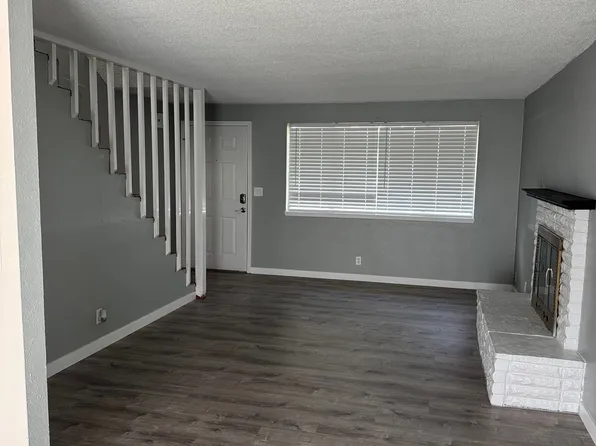 3143 Lupine St #3143, Lebanon, OR 97355