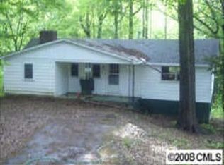 509 N Rhyne St, Gastonia, NC 28054