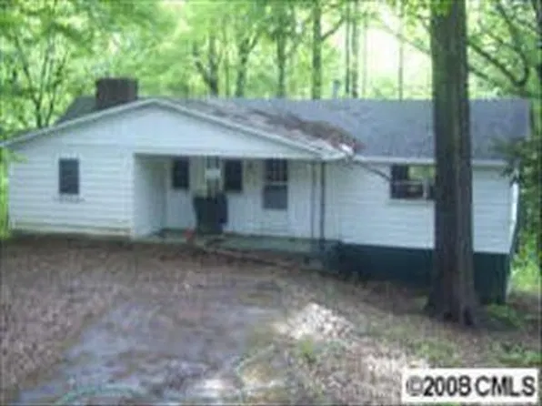 509 N Rhyne St, Gastonia, NC 28054