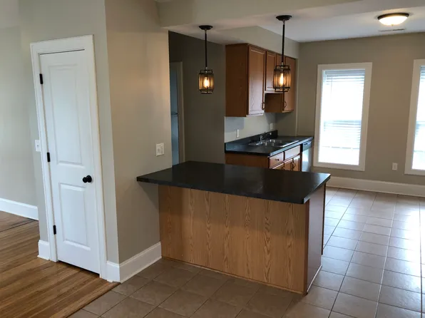 3071 George Urban Blvd, Depew, NY 14043