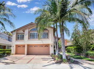 15 Ramada, Irvine, CA 92620