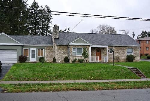 1st image of 303 N 21st St