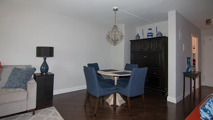 Rented by Corcoran | media 4