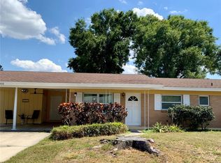 2408 W Central Ave, Winter Haven, FL 33880