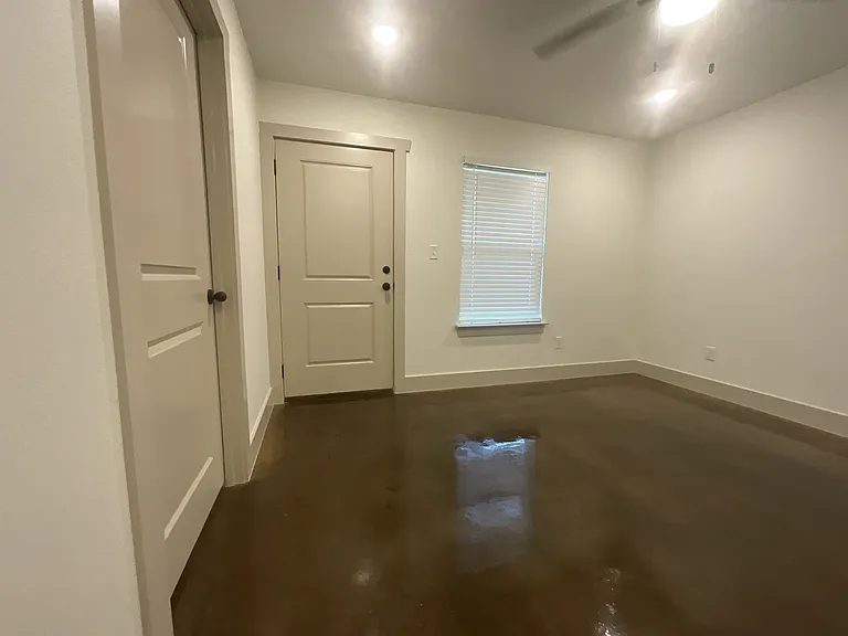 533 Bradburn Rd #100 — Photo 14