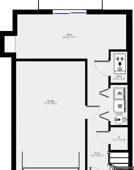 15 Circuit Ln — Photo 13