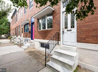 115 N Ellwood Ave, Baltimore, MD 21224