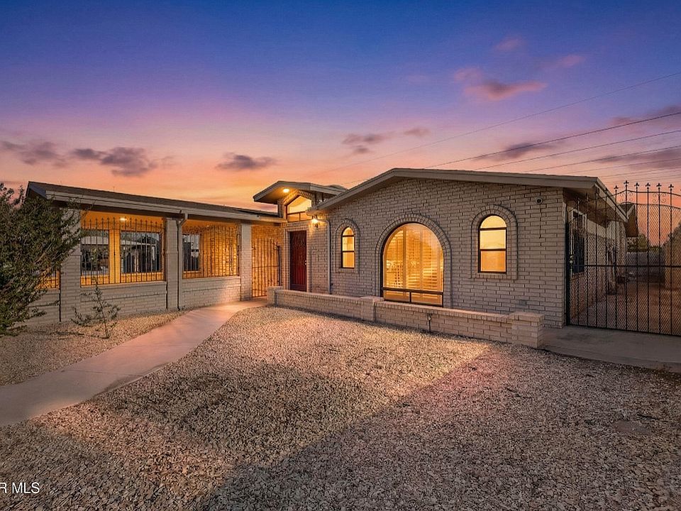 1st image of 4808 Sagittarius Ave