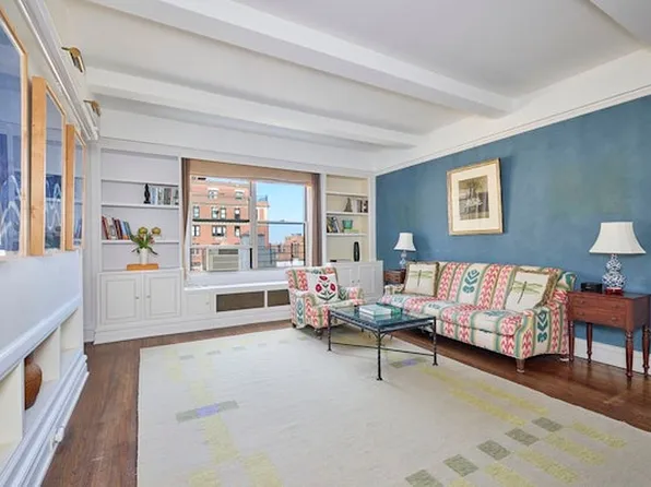 131 E 93rd St #9CD, New York, NY 10128
