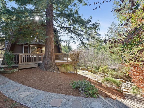4th image of 24173 Summit Woods Dr