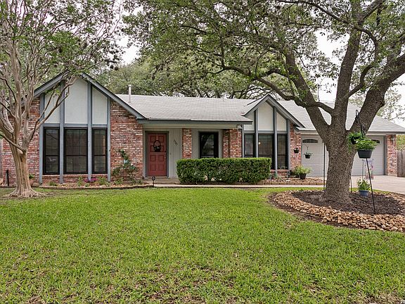 2nd image of 1707 ASHLEY CIR