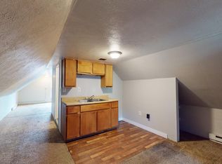 3339 W 84th St FLOOR 3, Cleveland, OH