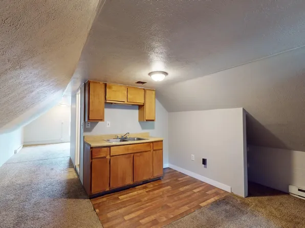 3339 W.84th, 3339 W 84th St Floor 3, Cleveland, OH 44102