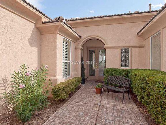 2nd image of 10551 Angelo Tenero Ave