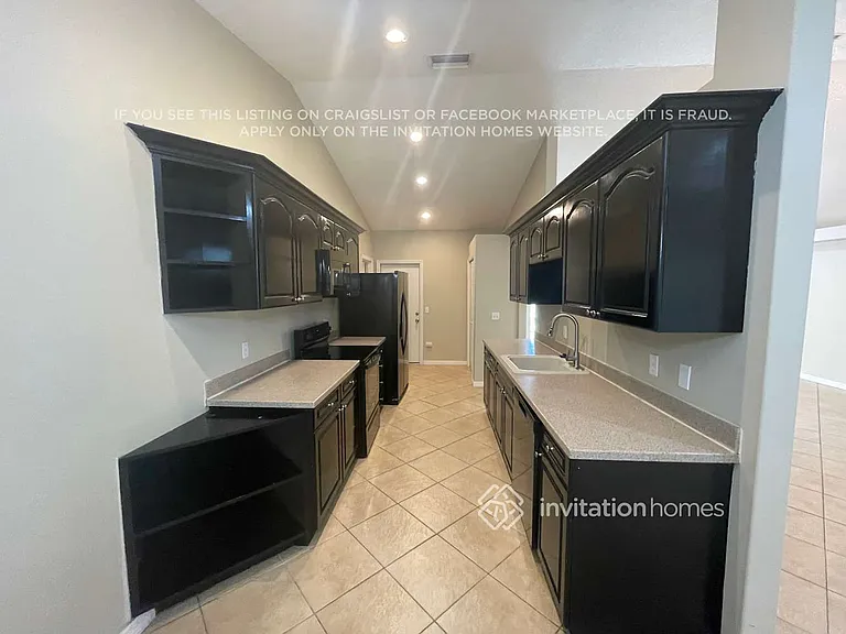 17910 Simmons Rd — Photo 5