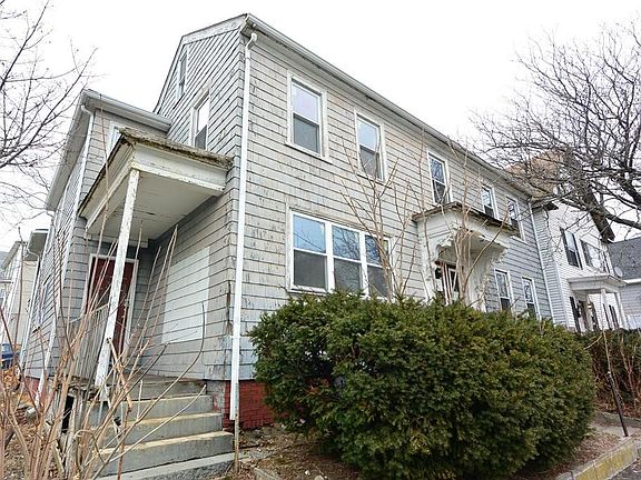 2nd image of 111 Lawton Ave