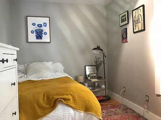 Rented by Simply Brooklyn Realty Inc | media 6