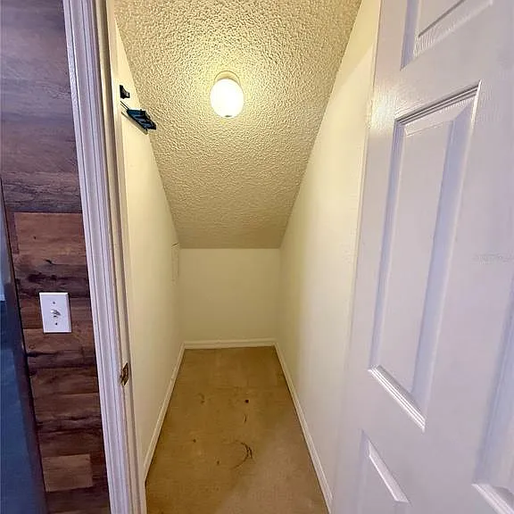 6339 Osprey Lake Cir — Photo 5