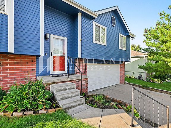 2nd image of 3213 Chad Ave