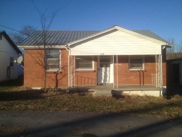 1st image of 108 McMillan St