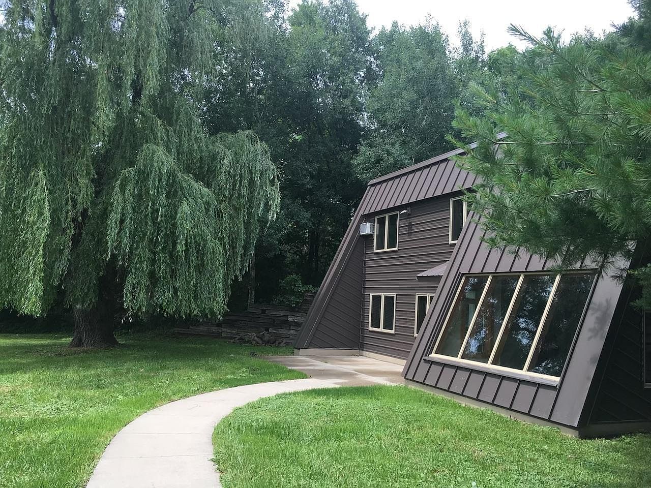 13066 Halstad Ave, Lonsdale, MN 55046 Zillow