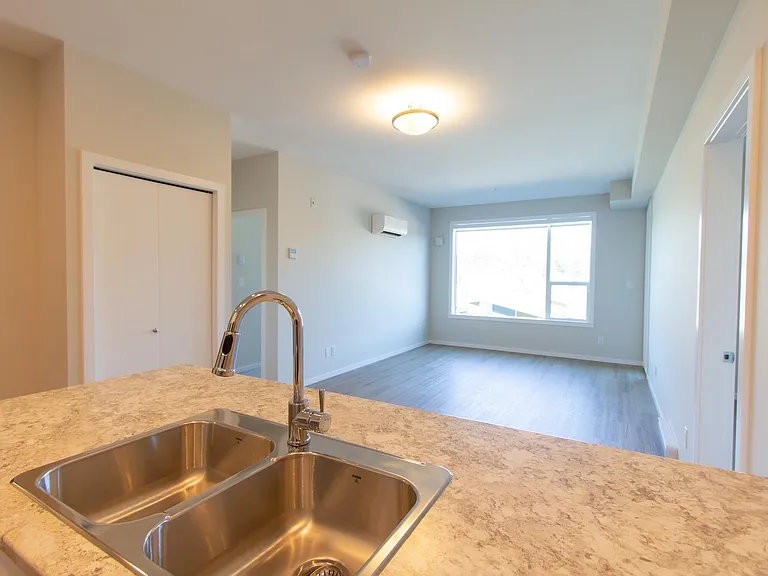 657 Redington Ave #110 — Photo 20