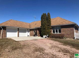 86764 Highway 9, Allen, NE 68710