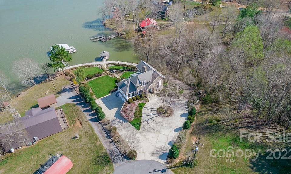 4458 Lakeshore Cir, Catawba, NC 28609 Zillow