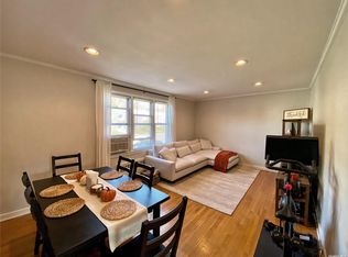 2 Stokes Rd APT 2A, Yonkers, NY 10710