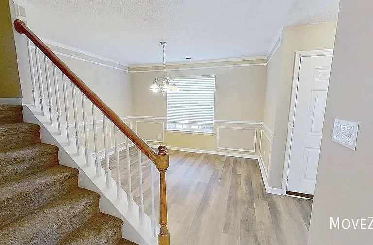 13531 Willow Falls Rd — Photo 19