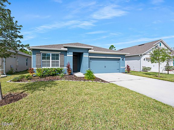 3rd image of 163 Birch Tree Pl