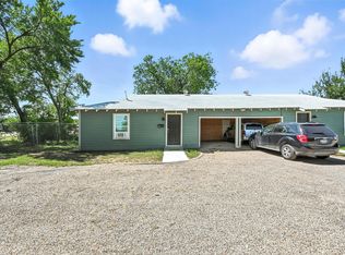 127 Browning Dr, Arlington, TX 76010