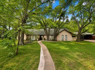 7102 S Interstate Highway 45 W #S, Corsicana, TX 75109