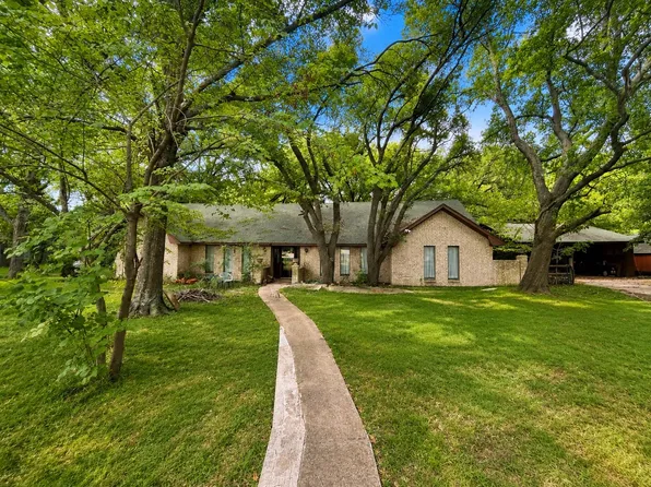 7102 S Interstate Highway 45 W #S, Corsicana, TX 75109