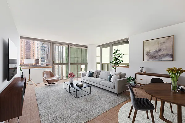 Rented by Compass | media 13