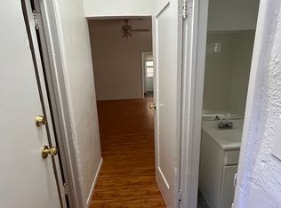 6424 Yucca St #105, Los Angeles, CA 90028